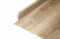 IVC Ultimo (DryBack) IVC Ultimo 24219Q фото 5 | FLOORDEALER